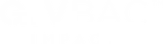 GivBac Impact Logo