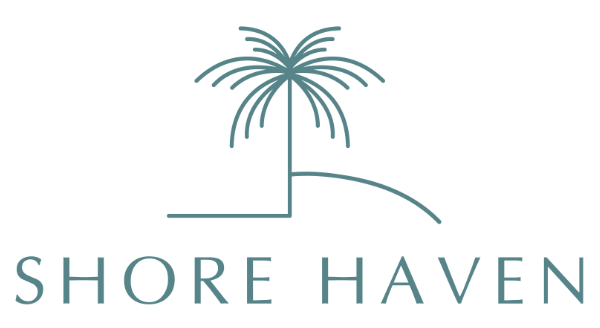 Shore Haven property logo