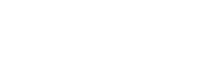 Giveback Impact non profit logo